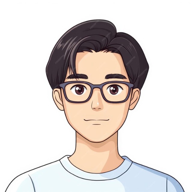 Lee