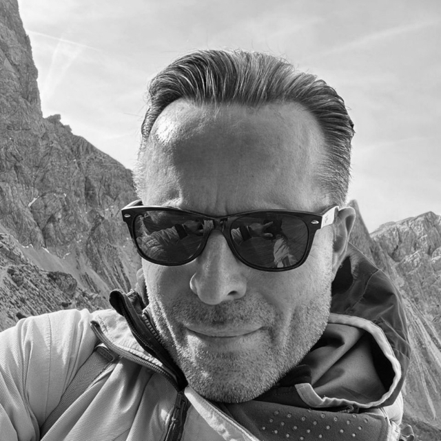 Guido Fetzer