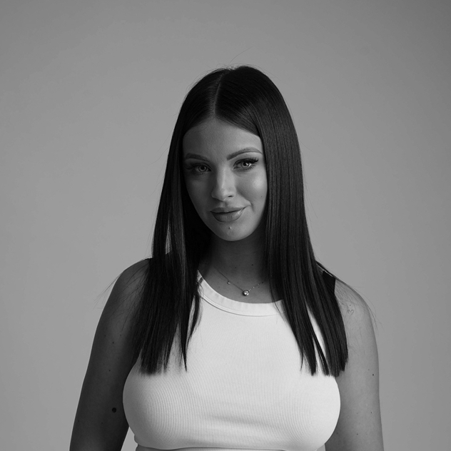 Krisztina