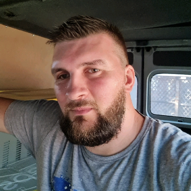 Tihomir