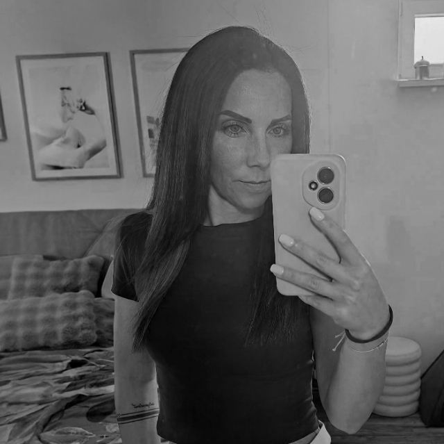 Nina