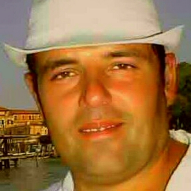 Jaro
