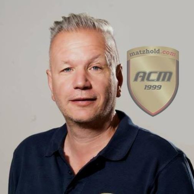FCM