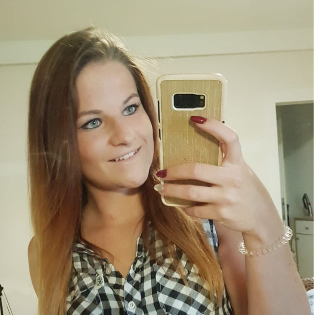 Stefanie