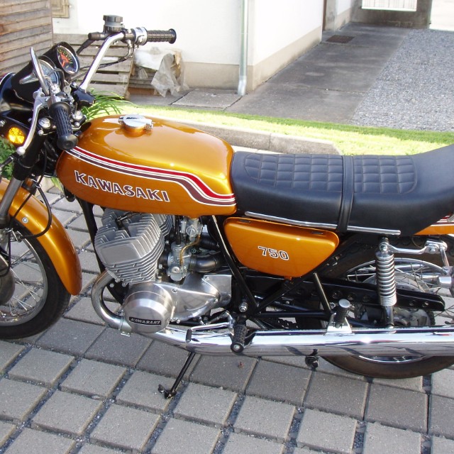 ZRider