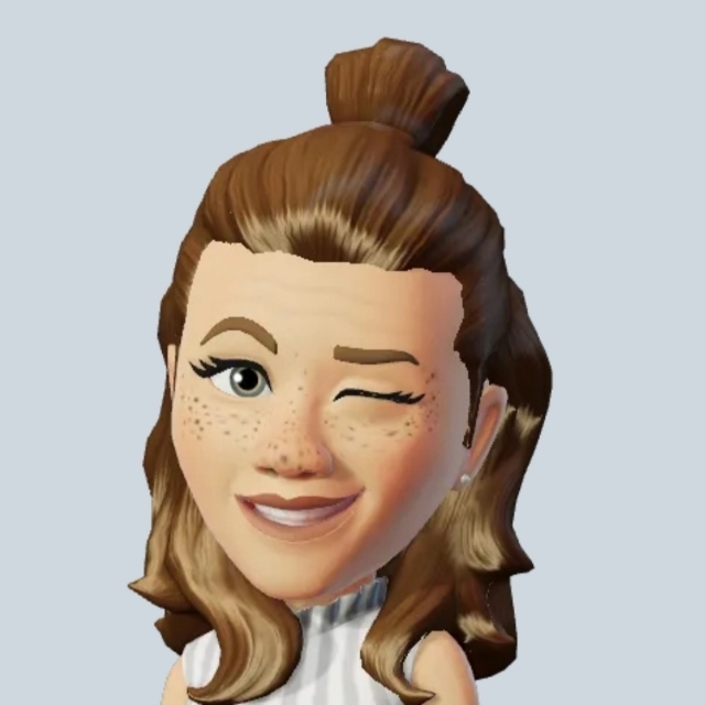 AS