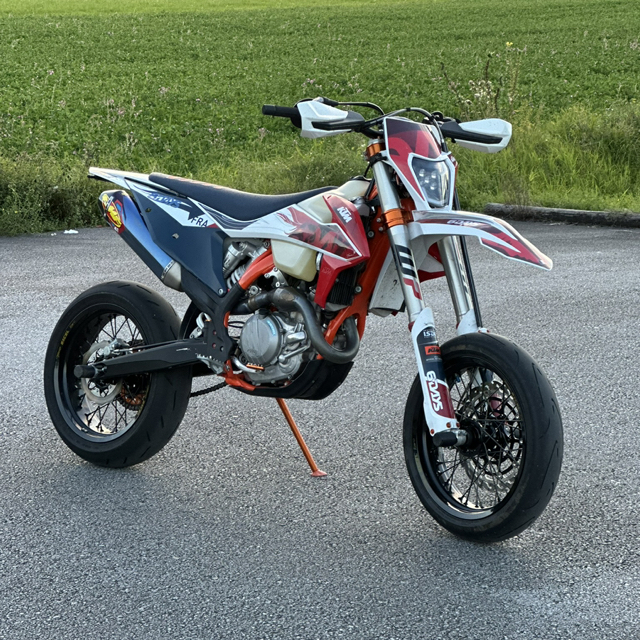 Mati