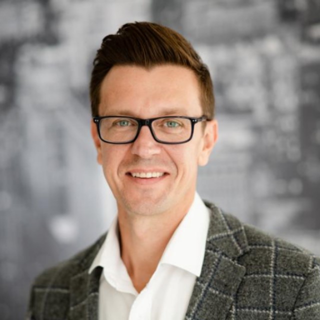 Optimmo Immobilien GmbH