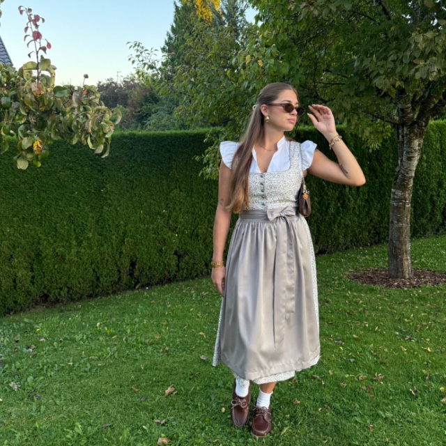 Natalie