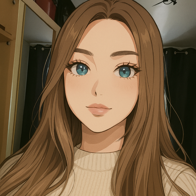 Barbara