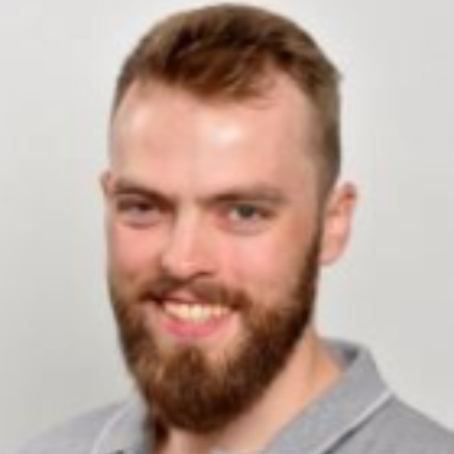 Filip Main
