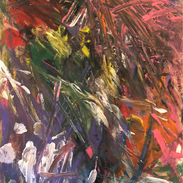 susanne