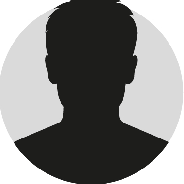 Jörg