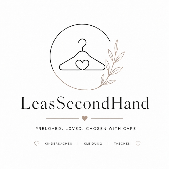 LeasSecondHand
