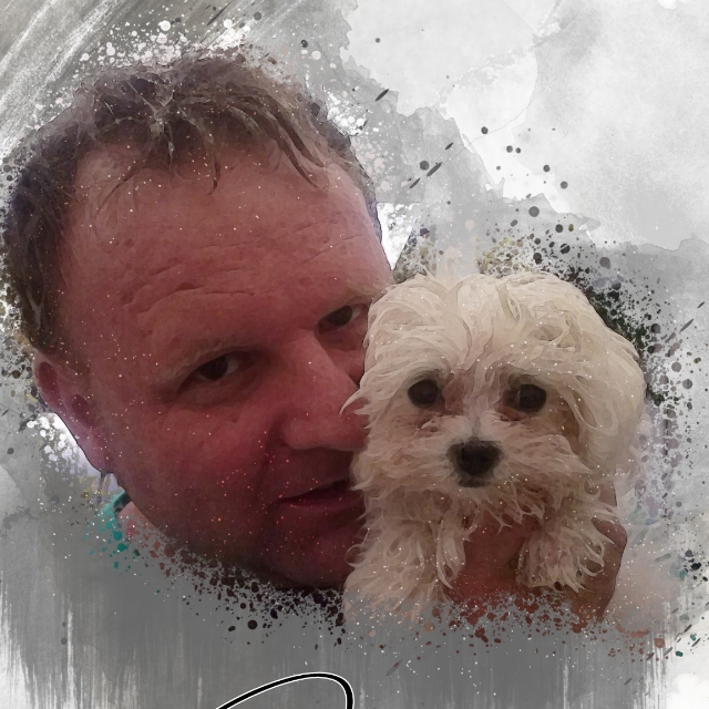 Jochen