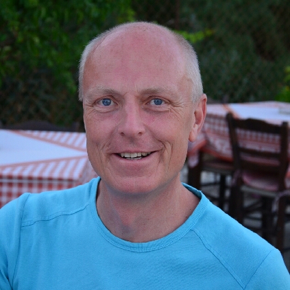 Martin