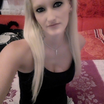 tamara