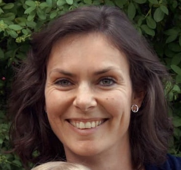Susanne