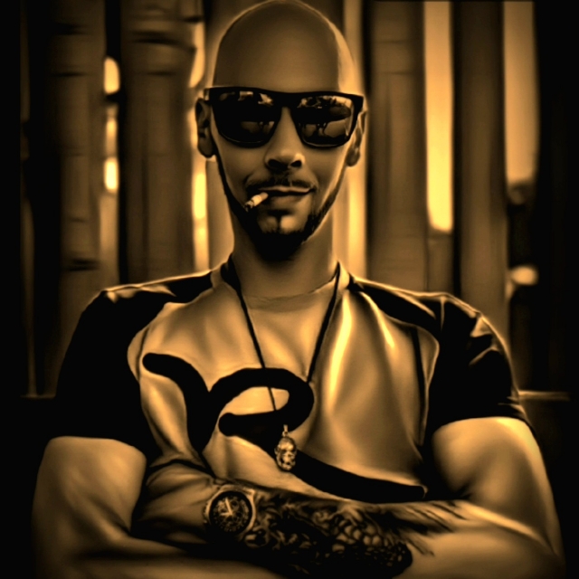 Chris
