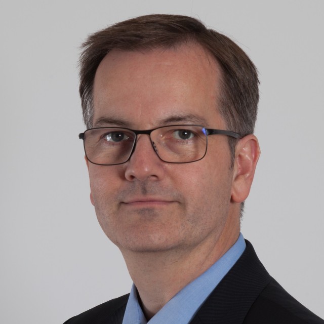 Martin Lehner