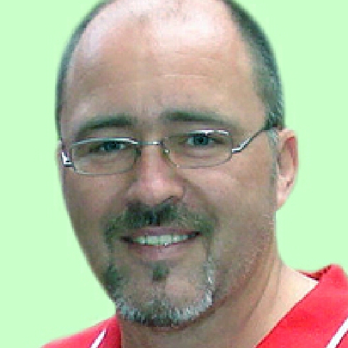 Jörg REHSCHÜTZECKER