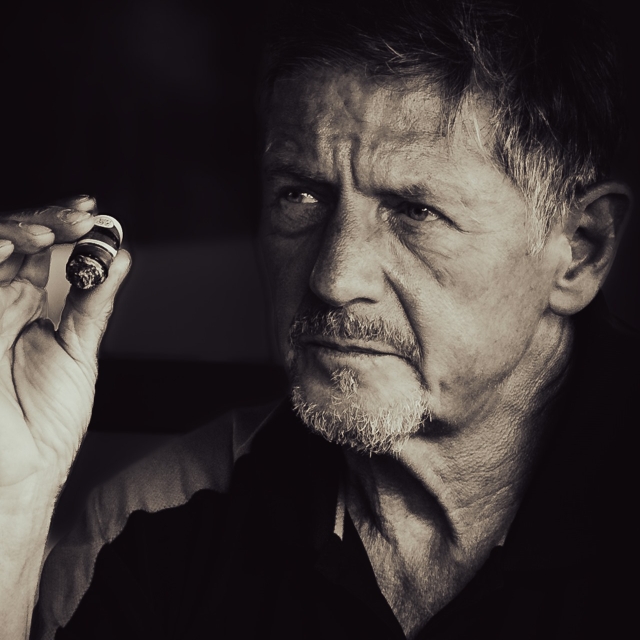 Rupert Schierz