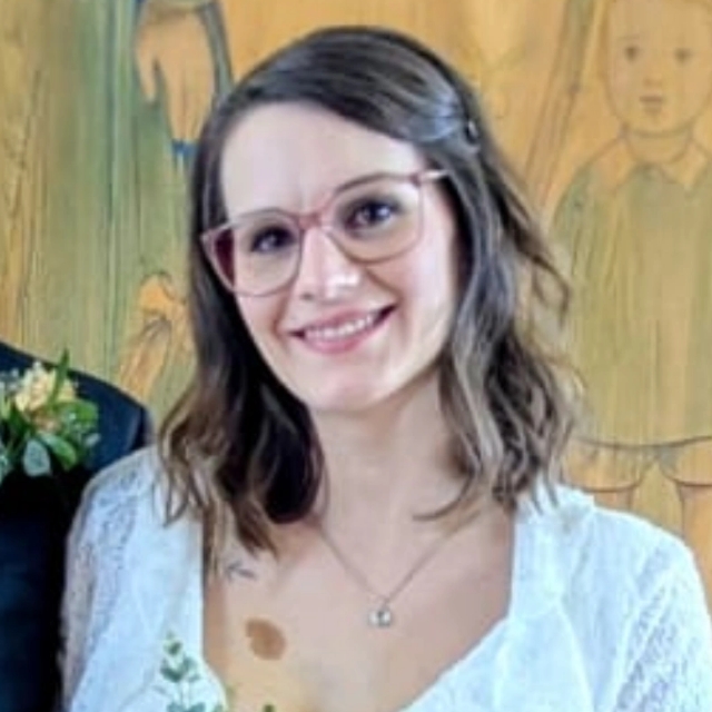 Denise