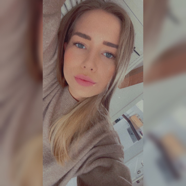 Ermina Unterkofler