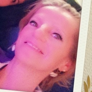 Patrizia