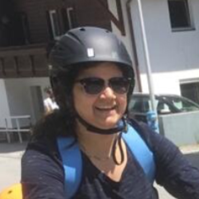 Lata
