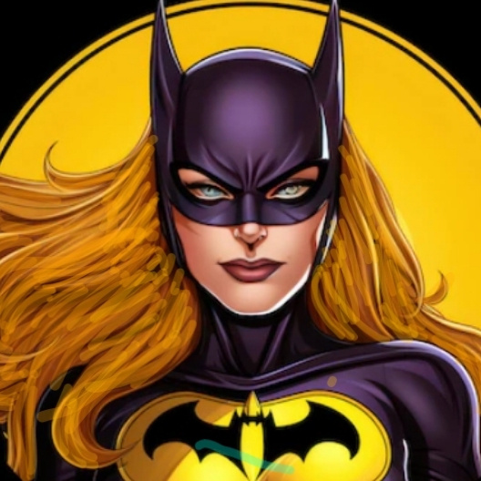 Batgirl