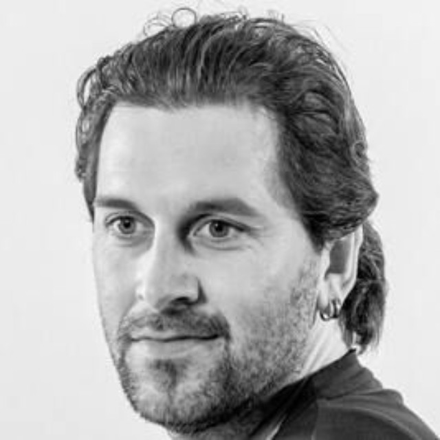 Ralph-Peter Hammerle