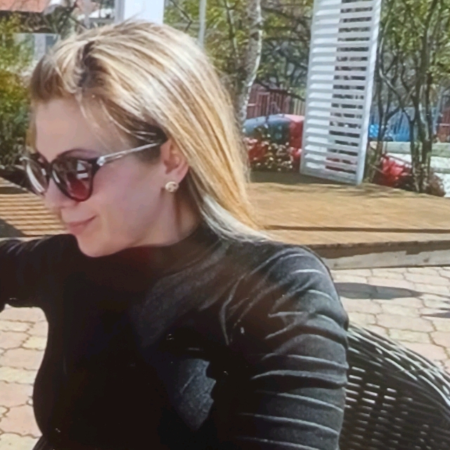 Linda