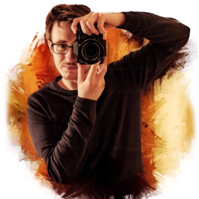 Christoph Dethloff