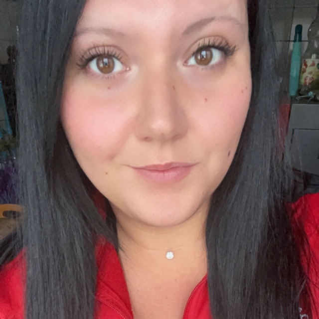 Verena