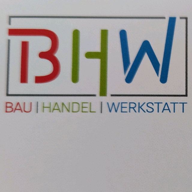 BHW
