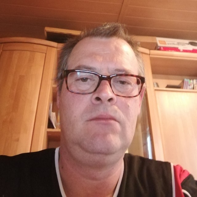 Helmut