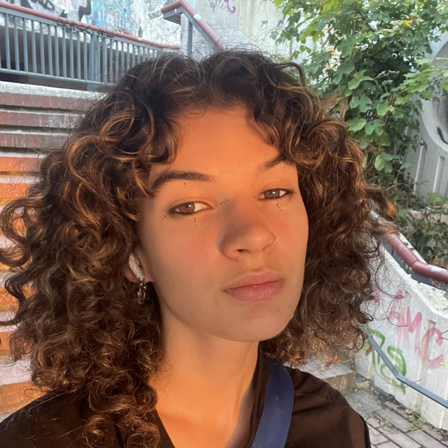 Zoe