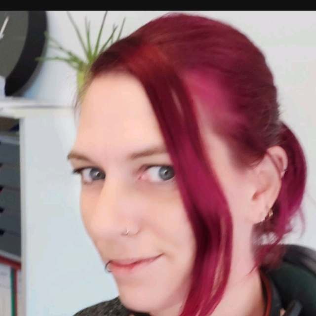 Sabine