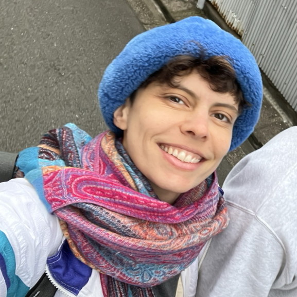 Nadja