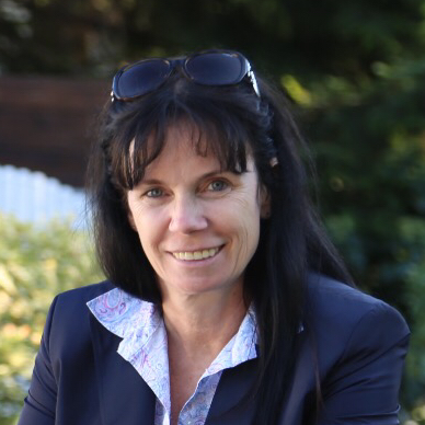 Susanne