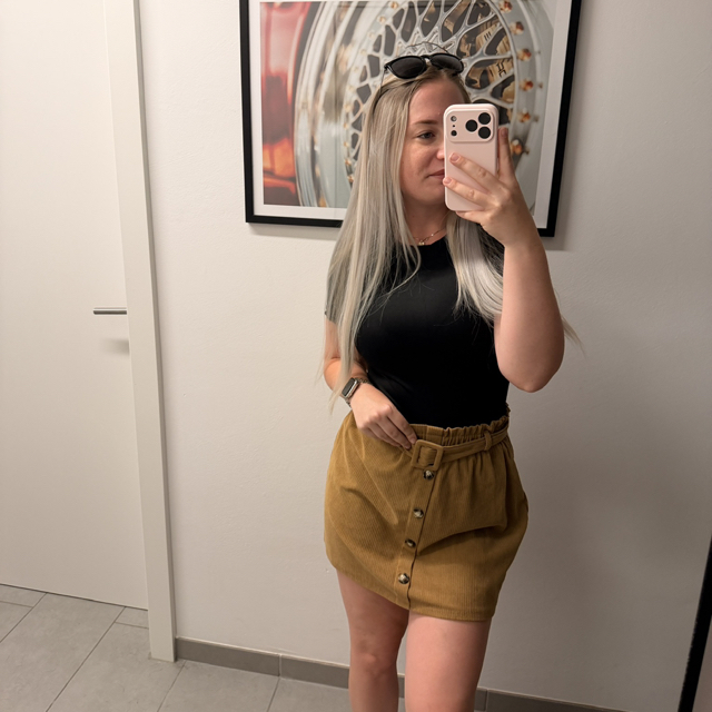 Xenia