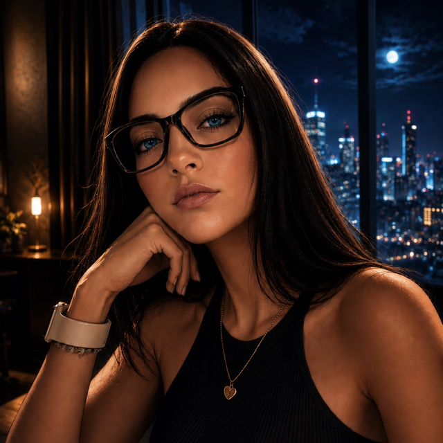 Sandra