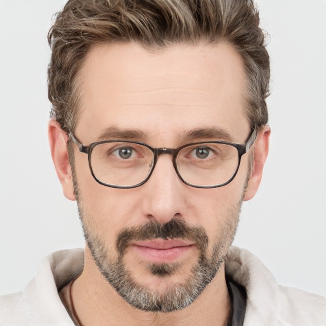 Dom