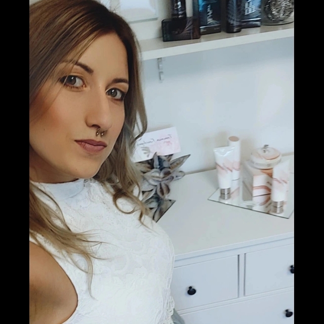 Tamara