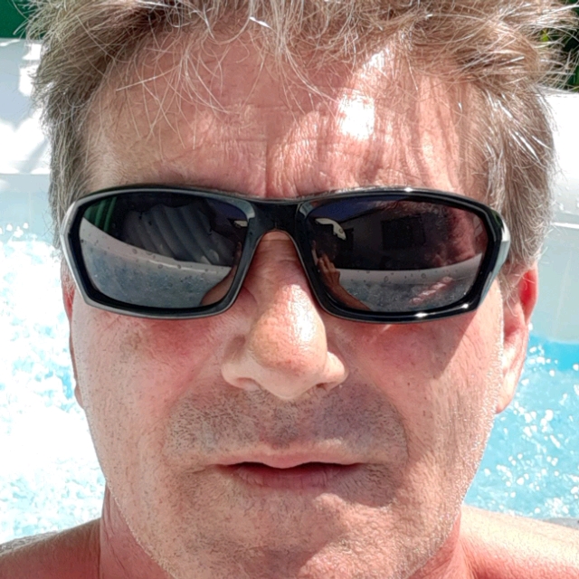 Günther S
