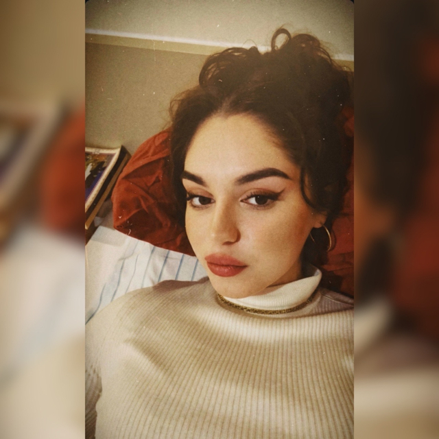Lena