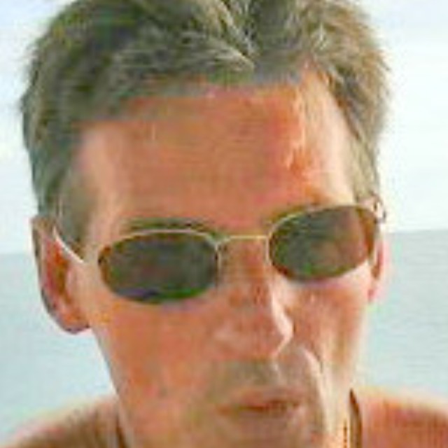 Peter Hölderl