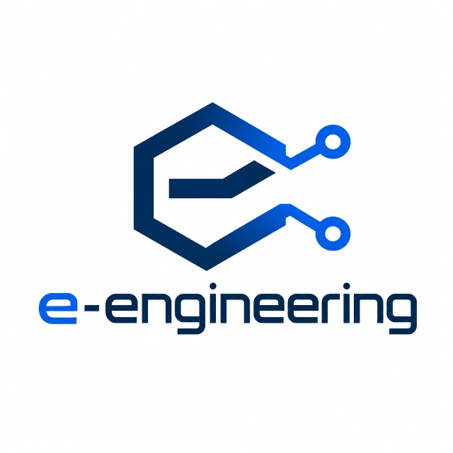 e-engineering