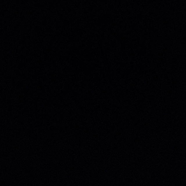 fbm